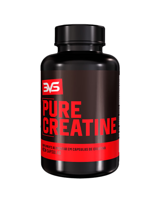 Creatina C psulas 180 caps